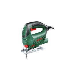 BOSCH - Serra Vertical Pst 650 06033A0700
