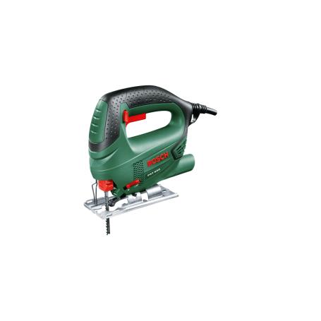 BOSCH - Serra Vertical Pst 650 06033A0700