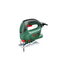 BOSCH - Serra Vertical Pst 650 06033A0700