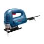 BOSCH - Serra Vertical 060158H000
