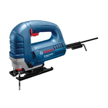 BOSCH - Serra Vertical 060158H000