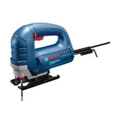 BOSCH - Serra Vertical 060158H000