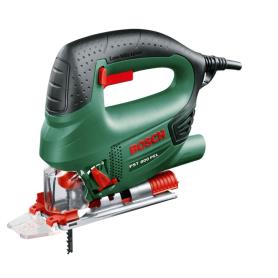 BOSCH - Serra Vertical PST 800 PEL 06033A0100