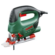 BOSCH - Serra Vertical PST 800 PEL 06033A0100