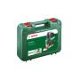 BOSCH - Serra Vertical PST 800 PEL 06033A0100
