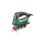 BOSCH - Serra Vertical PST 900 PEL 06033A0200
