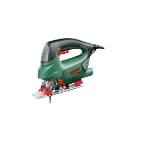 BOSCH - Serra Vertical PST 900 PEL 06033A0200