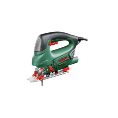 BOSCH - Serra Vertical PST 900 PEL 06033A0200