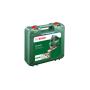 BOSCH - Serra Vertical PST 900 PEL 06033A0200