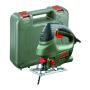 BOSCH - Serra Vertical PST 750 PE 06033A0500