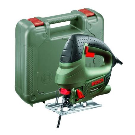 BOSCH - Serra Vertical PST 750 PE 06033A0500
