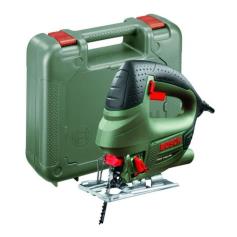 BOSCH - Serra Vertical PST 750 PE 06033A0500