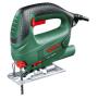 BOSCH - Serra Vertical PST 700 E 06033A0000