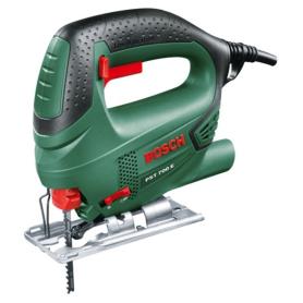 BOSCH - Serra Vertical PST 700 E 06033A0000