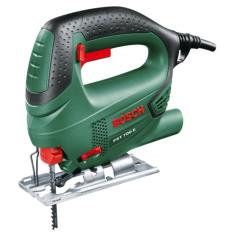 BOSCH - Serra Vertical PST 700 E 06033A0000