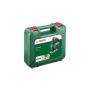 BOSCH - Serra Vertical PST 700 E 06033A0000