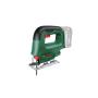 BOSCH - Serra Vertical EasySaw 18V-70 0603012000