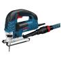 BOSCH - Serra Vertical GST 150 BCE 0601513000