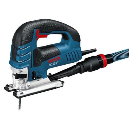 BOSCH - Serra Vertical GST 150 BCE 0601513000