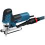 BOSCH - Serra Vertical GST 150 CE 0601512000
