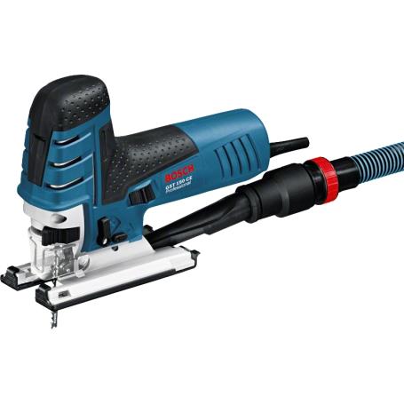 BOSCH - Serra Vertical GST 150 CE 0601512000