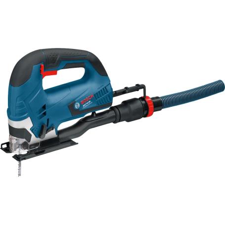 BOSCH - Serra Vertical GST 90 BE 060158F000