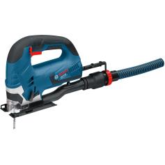 BOSCH - Serra Vertical GST 90 BE 060158F000