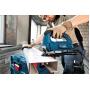 BOSCH - Serra Vertical GST 90 BE 060158F000