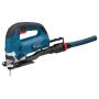 BOSCH - Serra Vertical GST 90 BE 060158F000