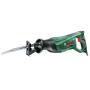 BOSCH - Serra Psa 700 E + 3Folhas Serra 06033A7001