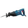 BOSCH - Serra Sabre GSA 1100 E Prof 060164C800