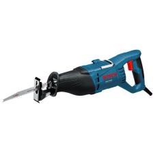 BOSCH - Serra Sabre GSA 1100 E Prof 060164C800