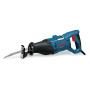 BOSCH - Serra Sabre GSA 1100 E Prof 060164C800