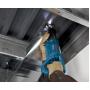 BOSCH - Serra Sabre GSA 1100 E Prof 060164C800