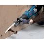 BOSCH - Serra Sabre GSA 1100 E Prof 060164C800