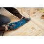 BOSCH - Serra Sabre GSA 1100 E Prof 060164C800