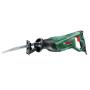 BOSCH - Serra Sabre PSA 700 E 06033A7000