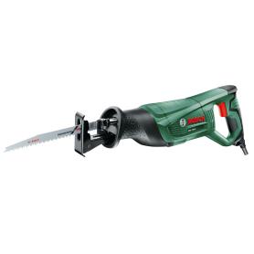 BOSCH - Serra Sabre PSA 700 E 06033A7000