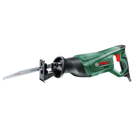 BOSCH - Serra Sabre PSA 700 E 06033A7000