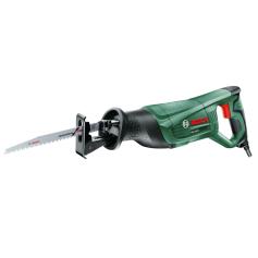 BOSCH - Serra Sabre PSA 700 E 06033A7000