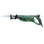 BOSCH - Serra Sabre PSA 700 E 06033A7000
