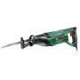 BOSCH - Serra Sabre PSA 900 E 06033A6000