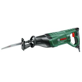 BOSCH - Serra Sabre PSA 900 E 06033A6000