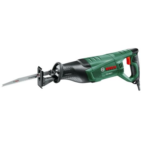 BOSCH - Serra Sabre PSA 900 E 06033A6000