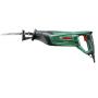 BOSCH - Serra Sabre PSA 900 E 06033A6000
