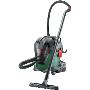BOSCH - Aspirador&nbsp; UniversalVac 15 06033D1100
