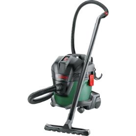BOSCH - Aspirador&nbsp; UniversalVac 15 06033D1100
