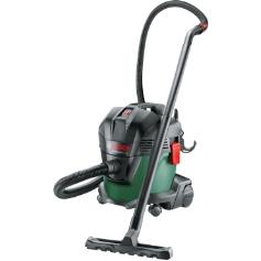 BOSCH - Aspirador&nbsp; UniversalVac 15 06033D1100