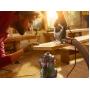 BOSCH - Aspirador&nbsp; UniversalVac 15 06033D1100