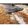BOSCH - Aspirador&nbsp; UniversalVac 15 06033D1100
